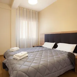 The Loft Hostal