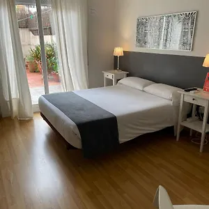 El Ninot Hostal