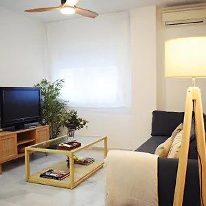apt-precioso-apartamento-en-el-centro-de.1costadelsol.com/
