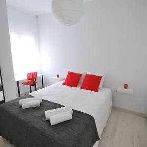 argentona-sdb.catalonia-hotels.com/