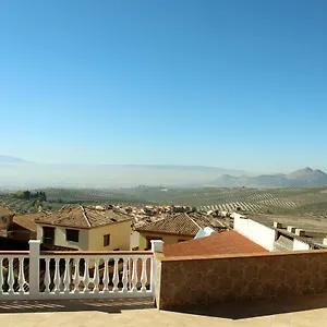 villa-medina-guevejar.es-andalucia.com/